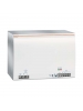 Lovato PSL148024 - Single Phase - 100-240VAC Input - 24VDC Output - 20A 480W - DIN Rail